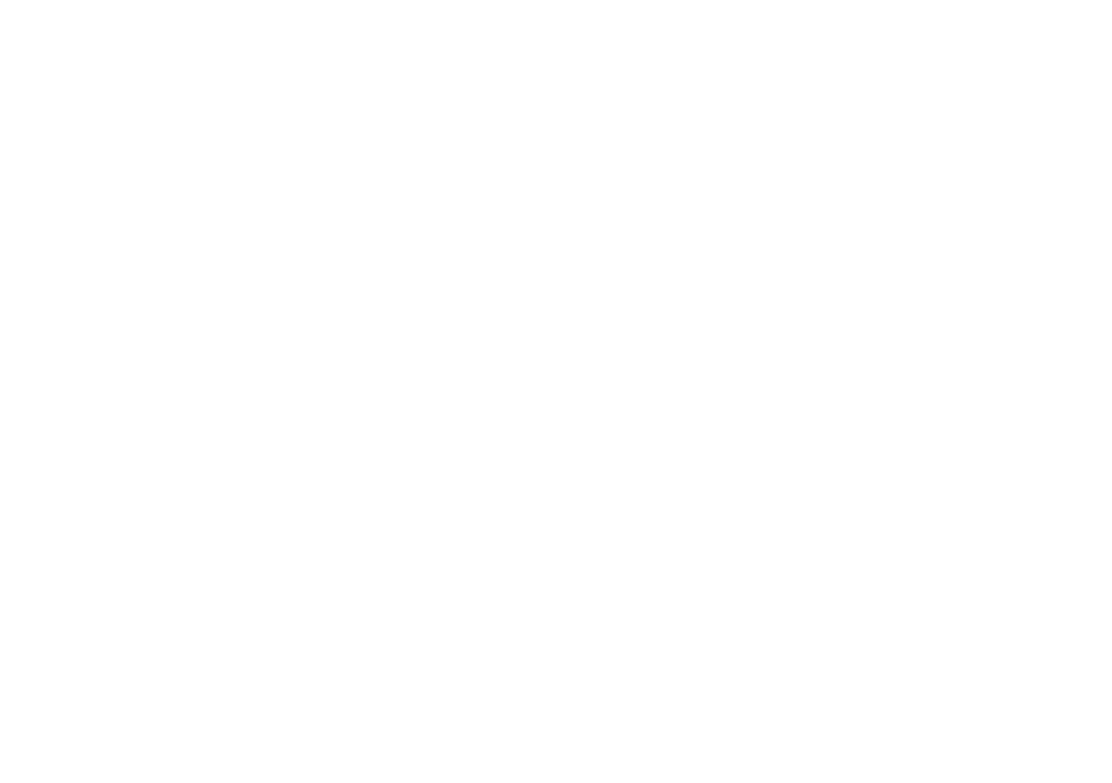 di rådgiverne